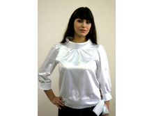 ����� �03.jpg