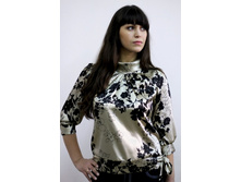 ����� �03. ������(�� ������� ����)