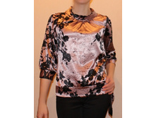 ����� �03_2.jpg