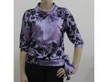 ����� �03_3.jpg