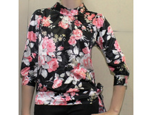 ����� �03_4.jpg