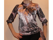 ����� �03_5.jpg