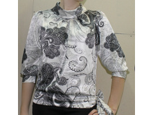 ����� �03_6.jpg