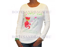 ����� ������� 2 ����� ��� 952 ����� 420��� 44-48.jpg