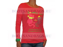 ����� ������� 2 ����� ��� 952 ������� 420��� 44-48.jpg