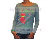 ����� ������� 2 ����� ��� 952 ����-������� 420��� 44-48.jpg