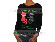 ����� ������� 2 ����� ��� 952 ޣ���� 420��� 44-48.jpg