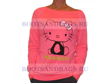 ����� ������� HELLO KITTY ��� 329 640 ��� �-� �� (44-48).jpg