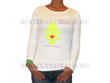 ����� ������� ����� ��� 991 ����� 420��� 44-48.jpg