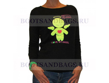 ����� ������� ����� ��� 991 ޣ���� 420��� 44-48.jpg