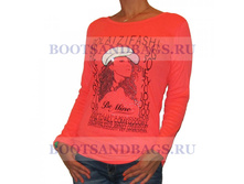 ����� ������� ������� ��� 225 ������ 420��� 44-48.jpg