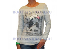 ����� ������� ������� ��� 225 ����� 420��� 44-48.jpg