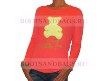 ����� ������� ������� ��� 99 ������ 420� 44-48.jpg