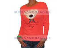 ����� � ������ �������� ��� 925 ������ 420� 44-48.jpg