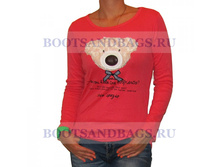 ����� � ������ �������� ��� 925 ������� 420��� 44-48.jpg