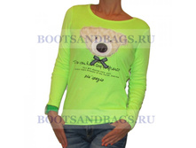 ����� � ������ �������� ��� 925 ��������� 420 44-48.jpg