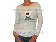 ����� � ������ �������� ��� 925 ����� 420��� 44-48.jpg