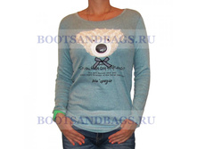 ����� � ������ �������� ��� 925 ����-������� 420� 44-48.jpg