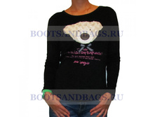 ����� � ������ �������� ��� 925 ޣ���� 420��� 44-483.jpg