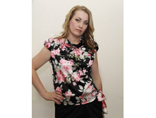 ����� �02_4.jpg