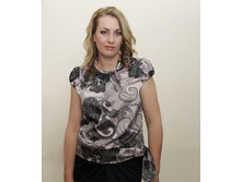 ����� �02_5.jpg