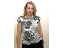 ����� �02_6.jpg