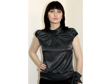 ����� �02_7.jpg