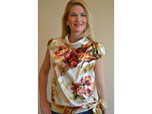 ����� �02_8.jpg