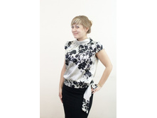 ����� �02_9.jpg