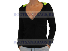 ����� ������� �� �������� � ������� ��������� ����� ��� 0.130 ޣ���� 560��� M L.jpg