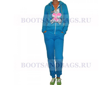 ���������� ������ ����̣���� �� ������ � ������ ����� ��� ������� 970���.jpg