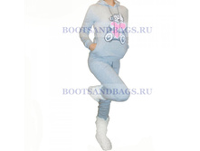 ���������� ������ ����̣���� � ������ ����� ��� 195.20  940 ���.jpg