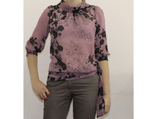 ����� �03�����.jpg