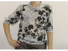 ����� �03�����_2.jpg