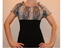 ����� ��-18.jpg