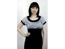 ����� ��-17.jpg