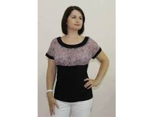 ����� ��-17_1.jpg