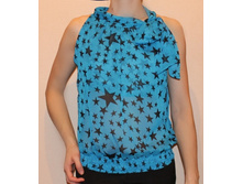 ���������� �11_1.jpg