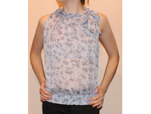 ���������� �11_2.jpg