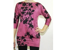 ������ ��34.jpg