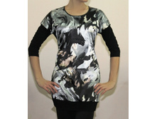 ������ ��-01_1.jpg