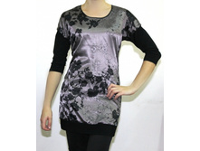 ������ ��-01_3.jpg