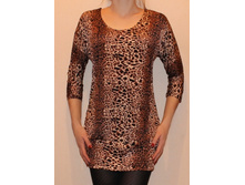 ������ ��-35.jpg