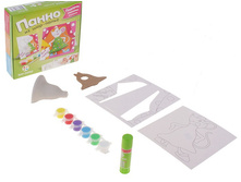 ����� �� ���-����� ��� ����.jpg