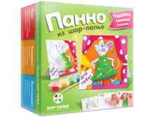 ����� �� ���-����� ��� ���� - 60+%