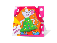 ����� �� ���-����� ��� ����2.png