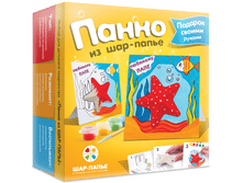 ����� �� ���-����� �������� ����! - 60+%