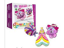 ������� ������� �� ���-����� - 60+%