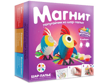 ������� ���������� �� ���-����� - 73+%