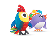 ������� ���������� �� ���-�����1.png